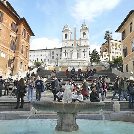 Il Trapizzino Ciak
